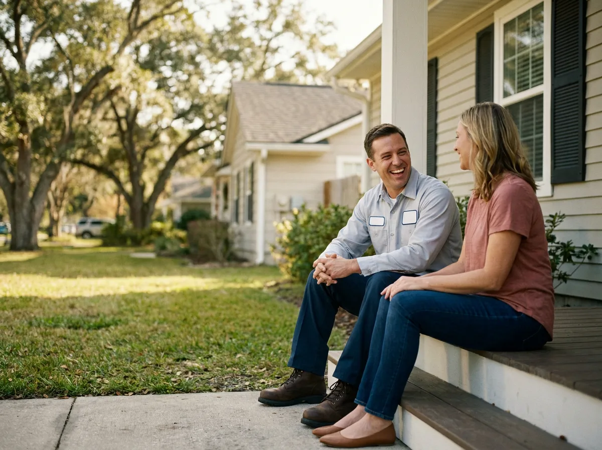 Septic tank pumping FAQs for Pawleys Island, SC
